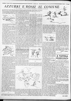 rivista/RML0034377/1934/Agosto n. 44/2